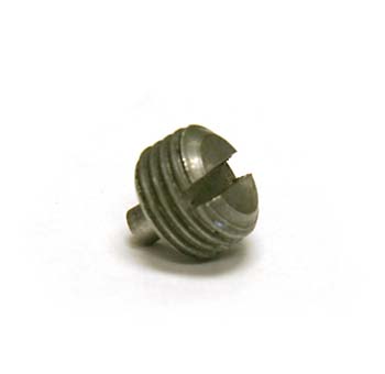 CL 1808136 CLARK Bolt