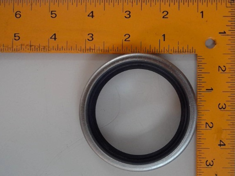 S.42066 Seal for AGCO