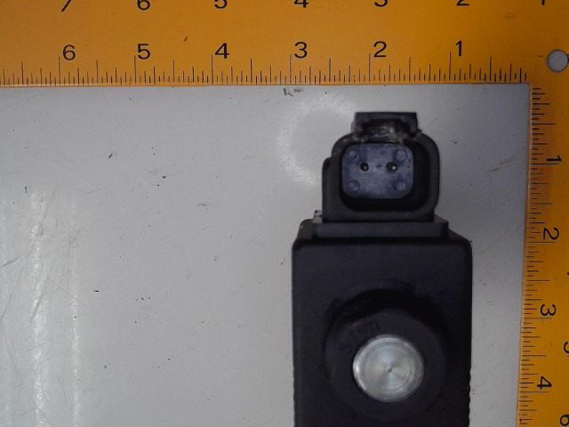 3907620M91 Electrovalve for AGCO