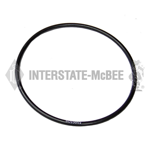 M-5M6509 Seal - O-ring for INTERSTATE MCBEE