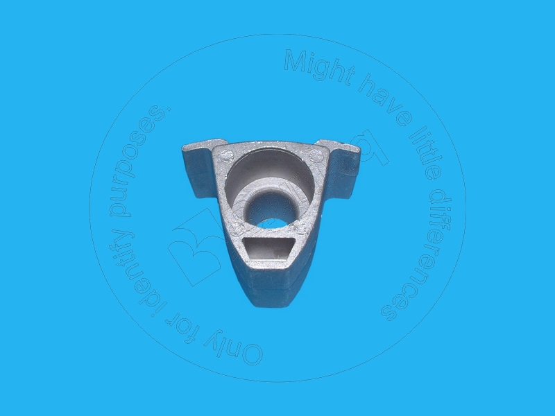 CS72215849 Insert