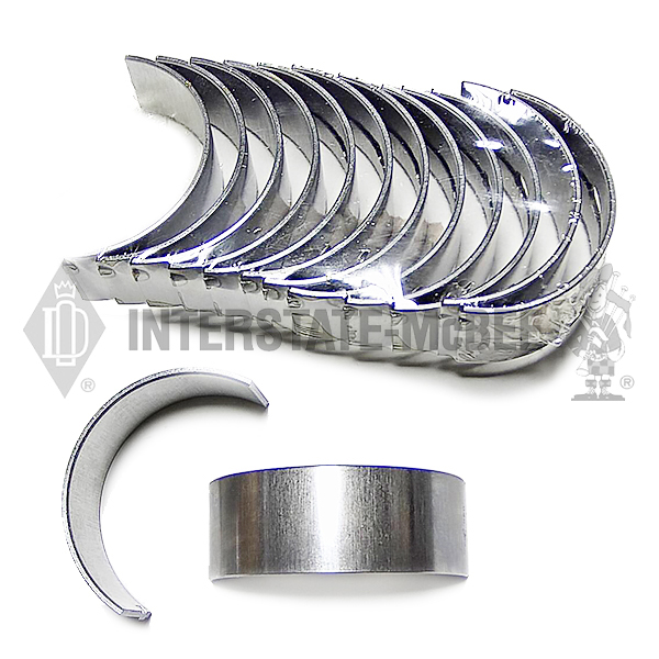 M-7W4591 Kit - Bearing - Main for INTERSTATE MCBEE
