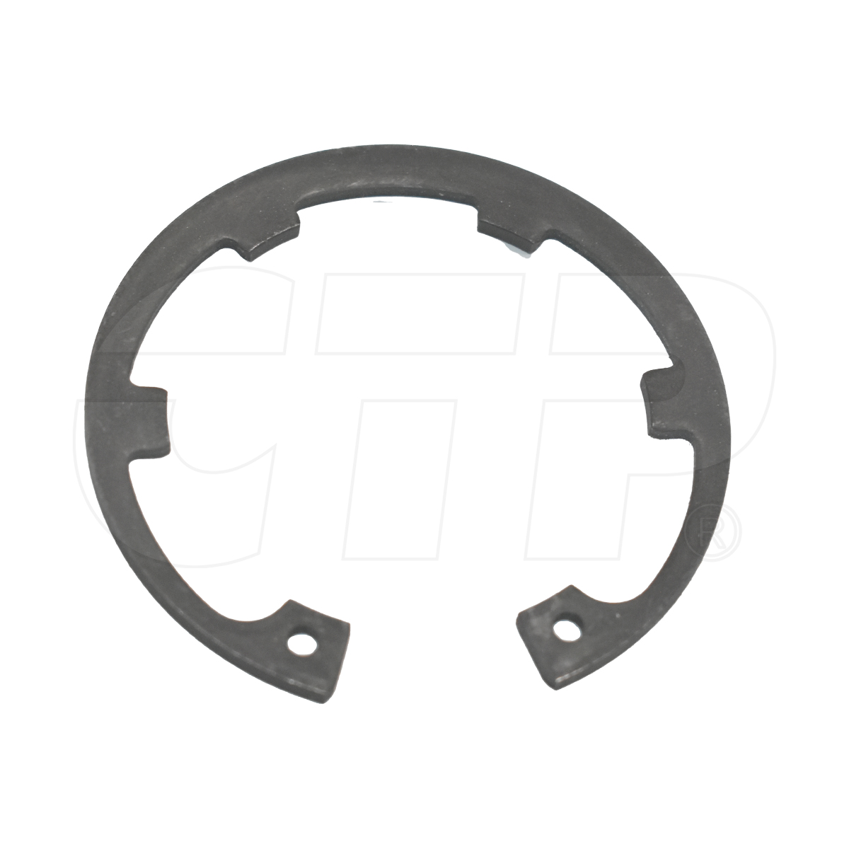 1806213 Ring-retainer for CATERPILLAR