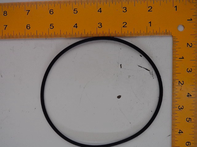 14466580 Seal O-ring