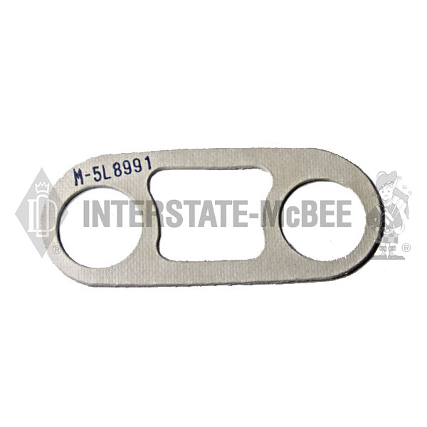 M-5L8991 Gasket - Cover for INTERSTATE MCBEE