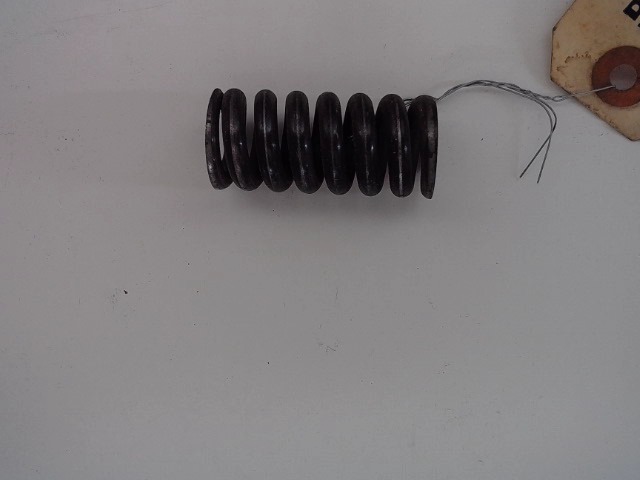 23904 WOODS 8-coil Spring