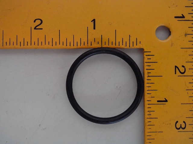 835026M1 O-ring for AGCO