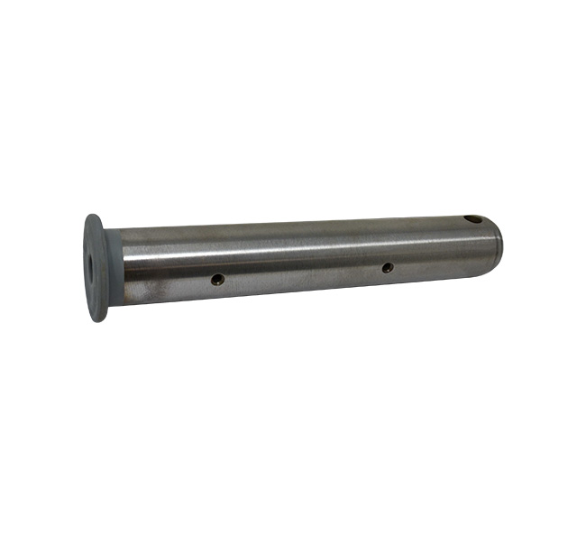 20X-70-24260 Pin for KOMATSU