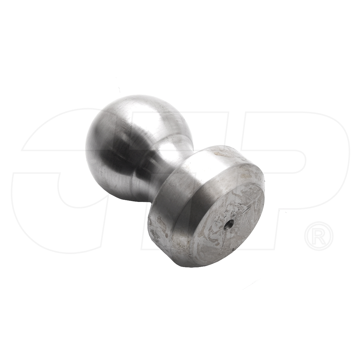 8X9945 Ballstud for CATERPILLAR