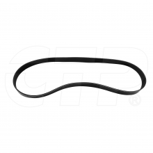 2414982 Serpentine Belt for CATERPILLAR