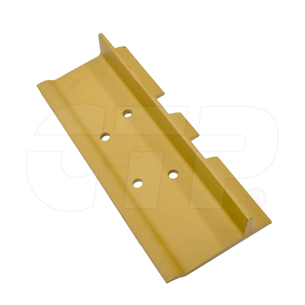 6Y6389 Shoe-22" for CATERPILLAR