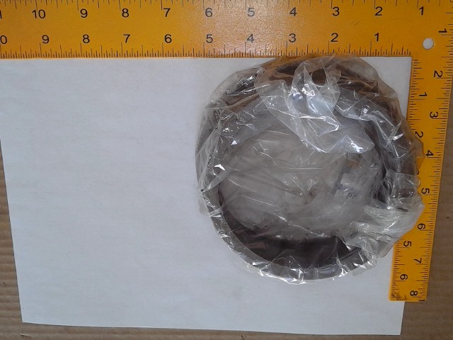 419-4664 Coupling-elb-ym for CATERPILLAR