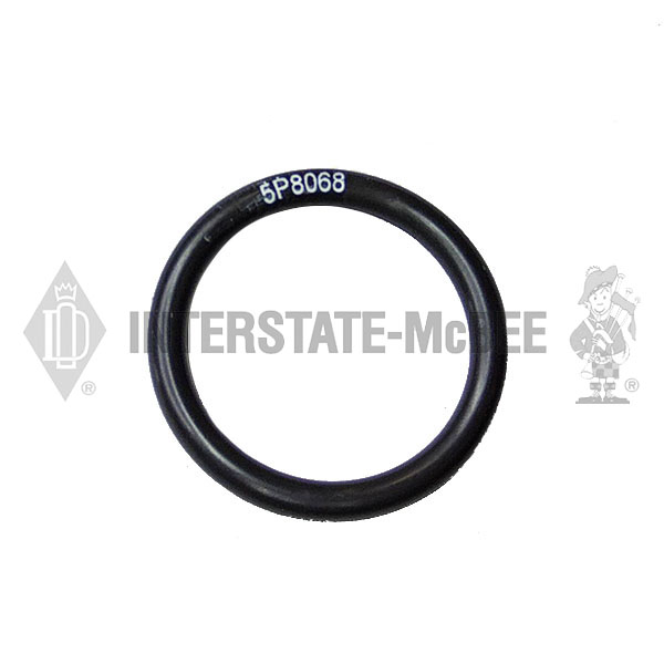 M-5P8068 Seal - O-ring for INTERSTATE MCBEE
