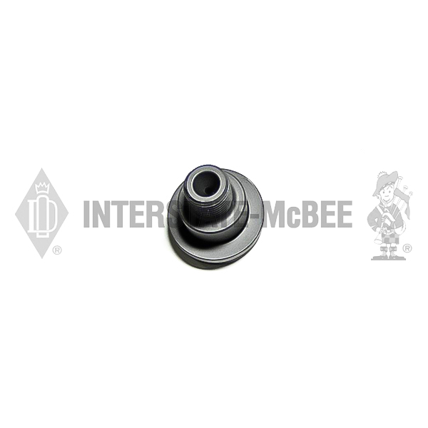 M-9L6893 Bonnet - Fuel Pump for INTERSTATE MCBEE