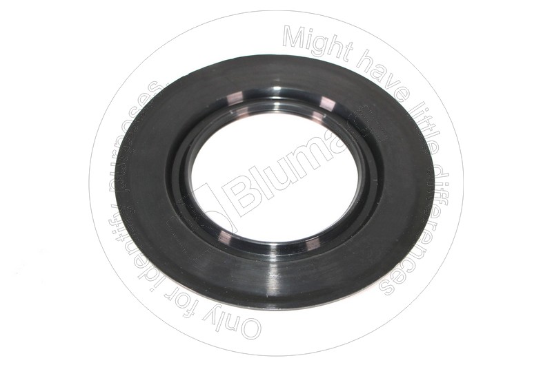 900.00192 Seal for BLUMAQ