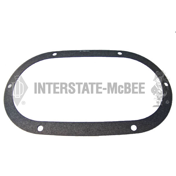 M-7W4149 Gasket - Carburetor for INTERSTATE MCBEE