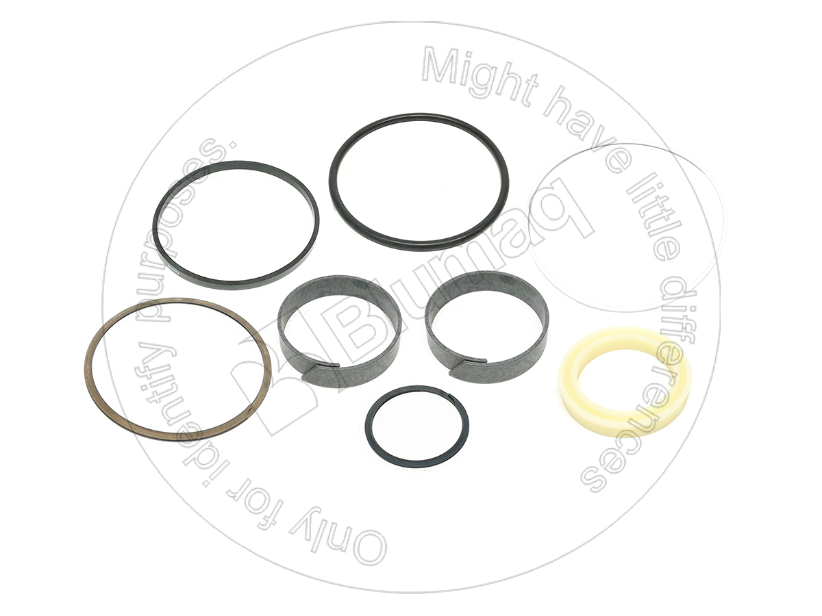 BD901401 Tightener Kit
