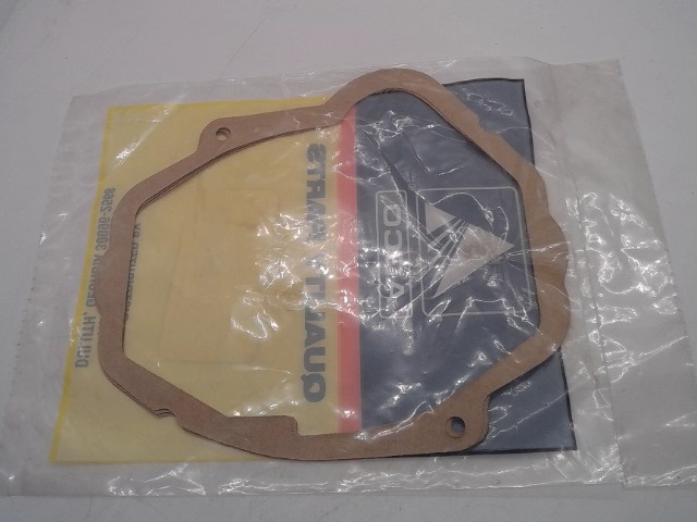30-3150836 Gasket for AGCO