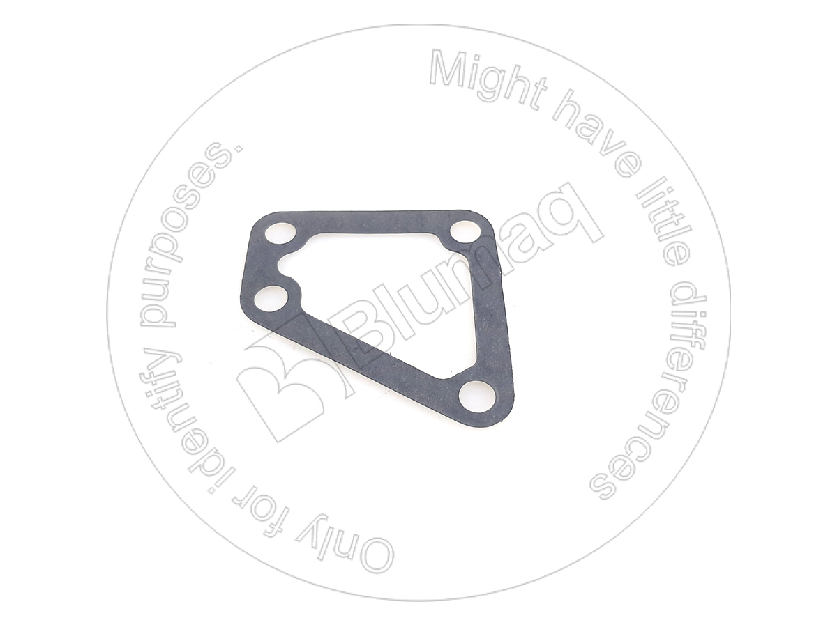 2S-0303 Gasket for CATERPILLAR