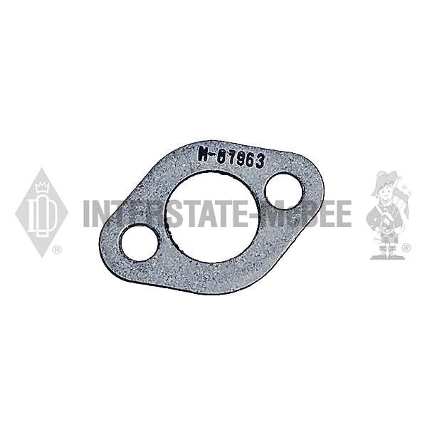 M-67963 Gasket