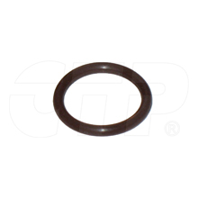 7L9061 Seal O Ring for CATERPILLAR