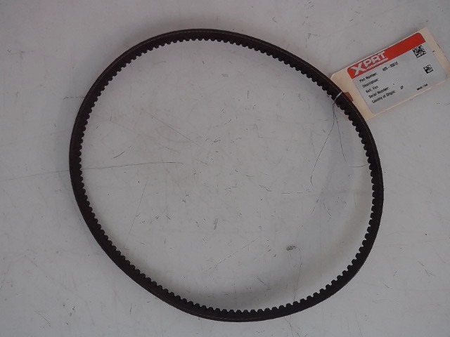 425-35512 Belt for GEHL MANITOU