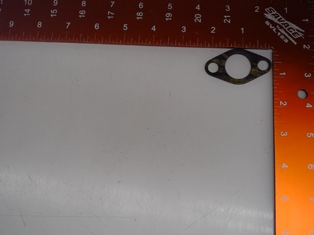 A-38212 Belt for JOHN DEERE