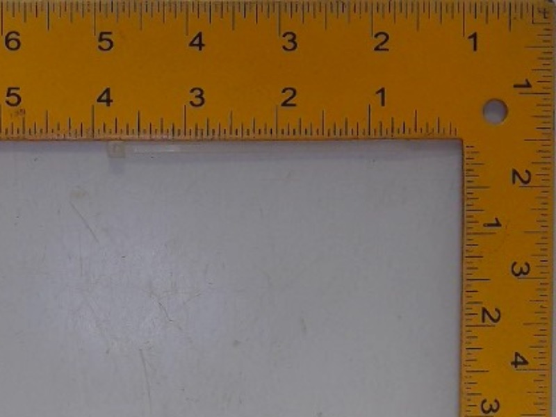 A-14B501 Cable Tie for JOHN DEERE
