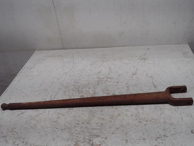 521488M92 Arm for AGCO