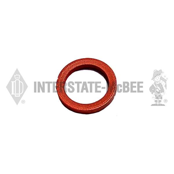 A-23504641 Seal Ring - Fuel Fitting Block