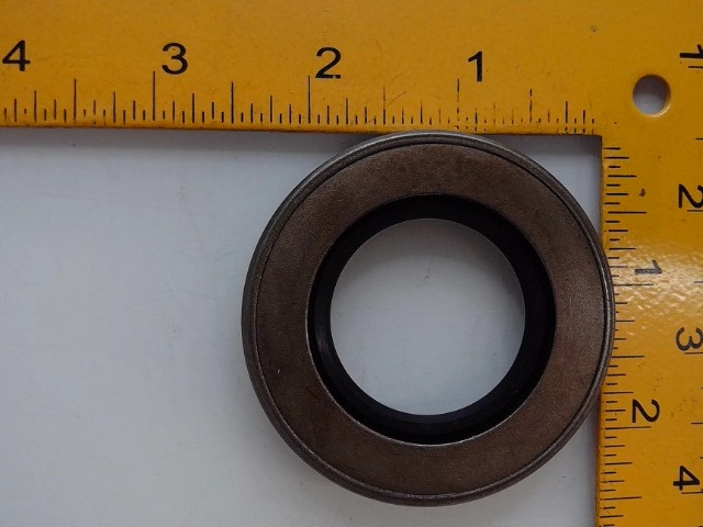 604598 Seal for GEHL MANITOU