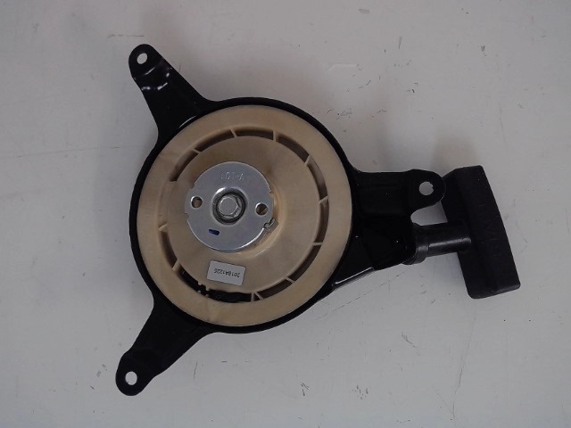 951-10299A Recoil Assy for CUB CADET