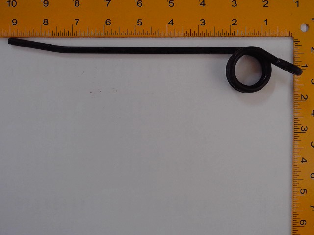 421-00067 Tine for GEHL MANITOU