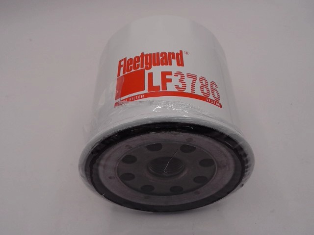 LF3786 FLEETGUARD Filter