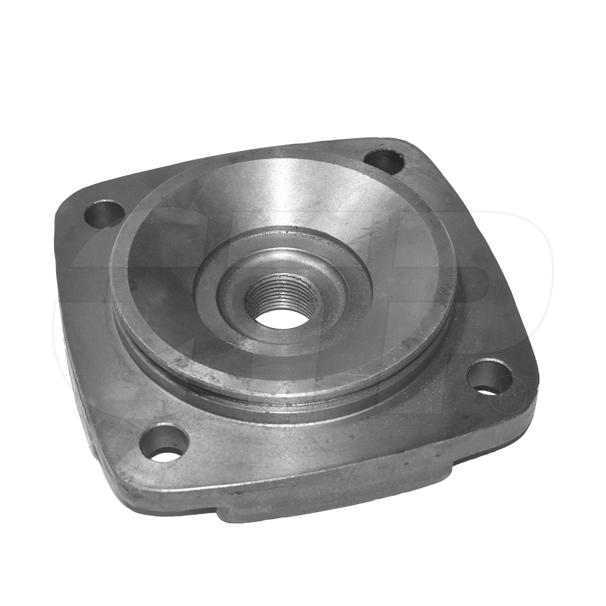 2D2124 CATERPILLAR Base