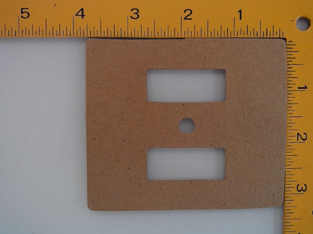 71410 Connector