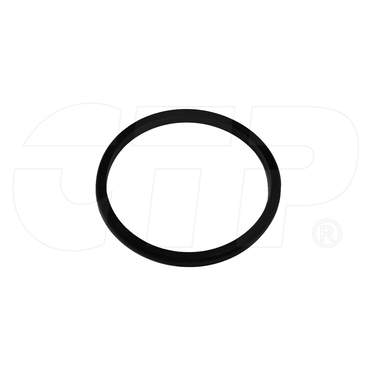 1P3708 Seal for CATERPILLAR