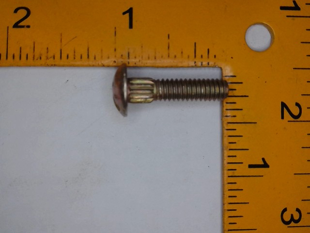 49671 Screw