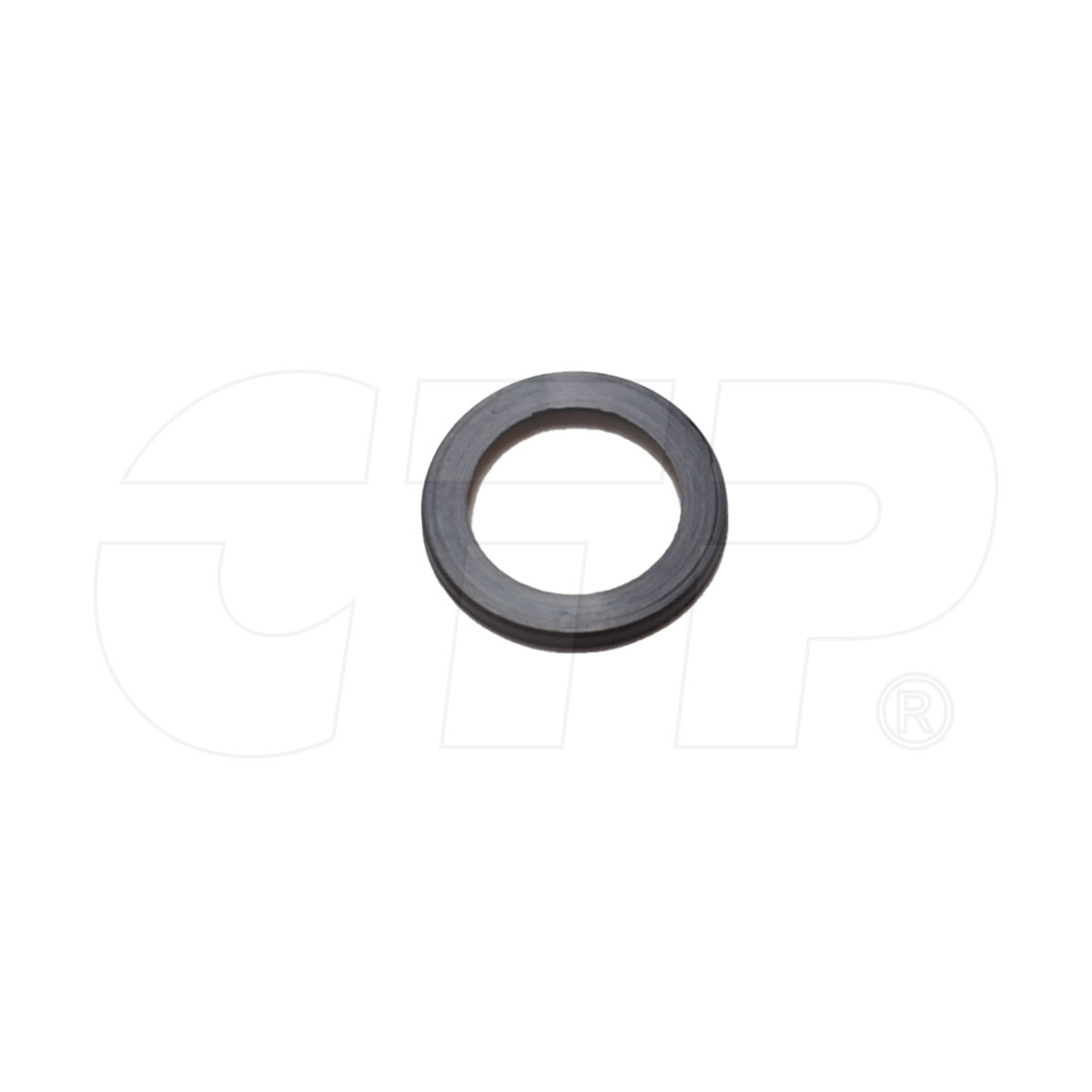 1878001 Seal for CATERPILLAR