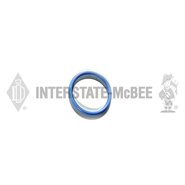 M-2385084 Seal - O-ring for INTERSTATE MCBEE
