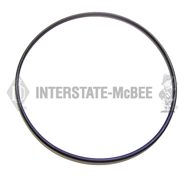 M-145600 Seal - O-ring