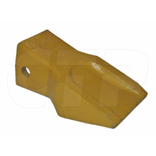 9N4453 Tip-abrasion for CATERPILLAR