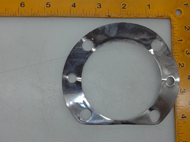 30-3120198 Shim/slvr for AGCO
