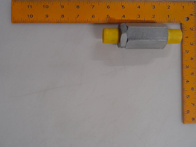 0388190 Filter for CLAAS