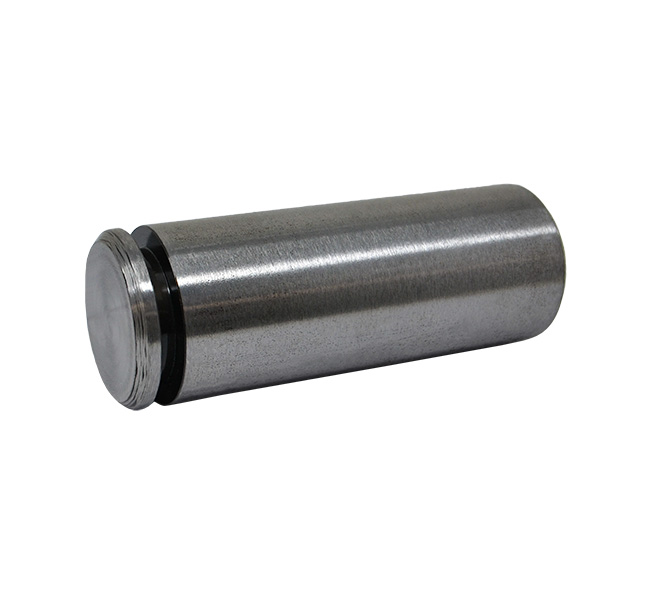 R45977 CASE Pin