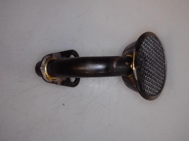 15857-32113 Filter
