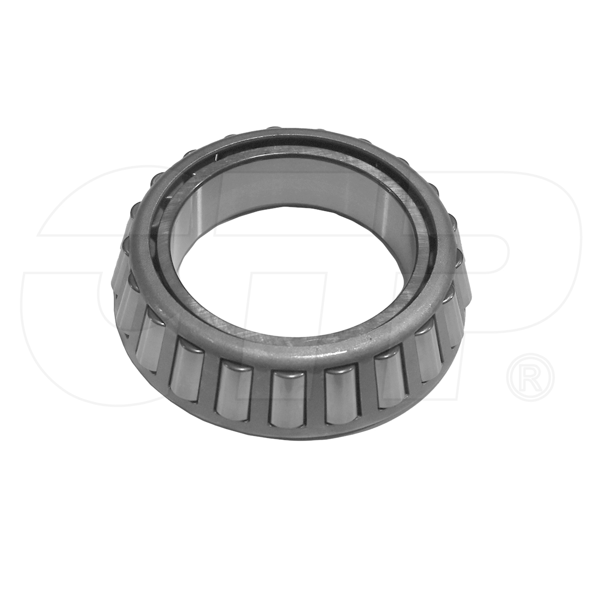 1P2662 Bearing - Cone for CATERPILLAR