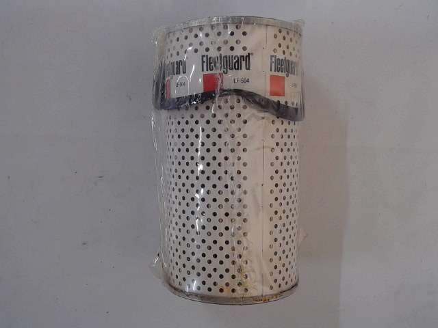 LF504 FLEETGUARD Filter
