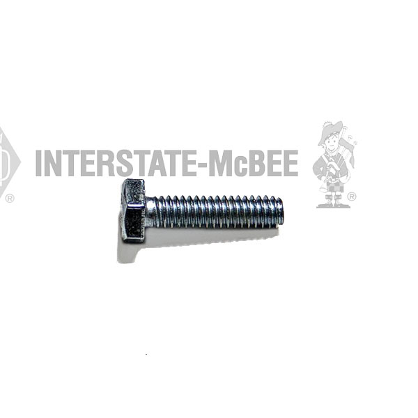 M-S168C Capscrew