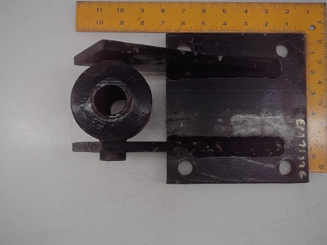 EPA71376 Brkt for AGCO
